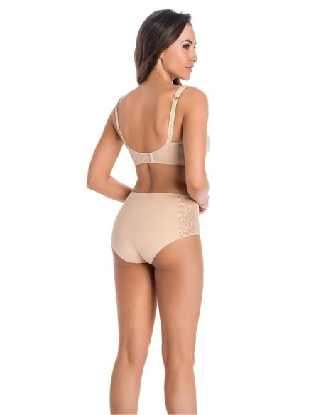 Semi-soft model 183246 Teyli