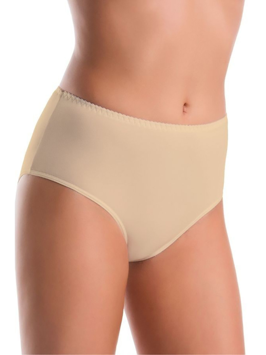 L`ensemble model 183262 Teyli