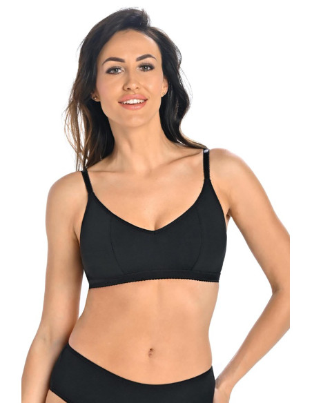Soft model 183361 Teyli