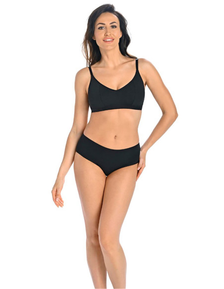Soft model 183361 Teyli