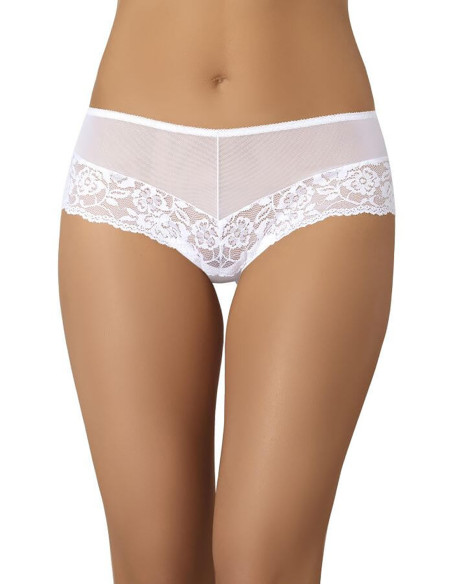 Shorts model 183378 Teyli