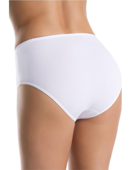 Culottes model 183584 Teyli