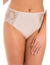Culottes model 198081 Teyli