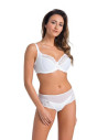 Soft model 198097 Teyli