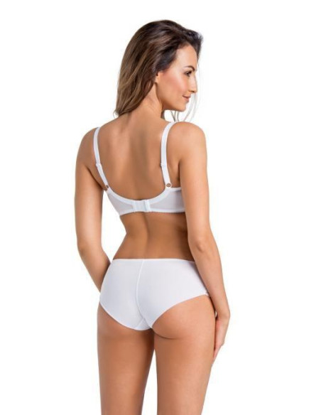 Soft model 198097 Teyli