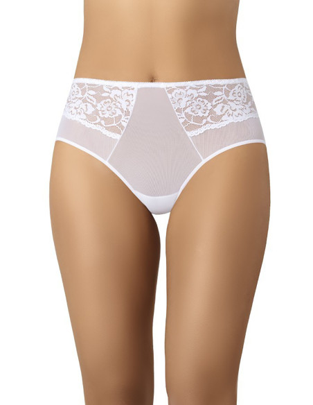 Culottes model 182890 Teyli