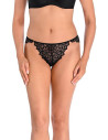 Culottes brésiliennes model 182909 Teyli