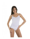 Tricot model 182929 Teyli