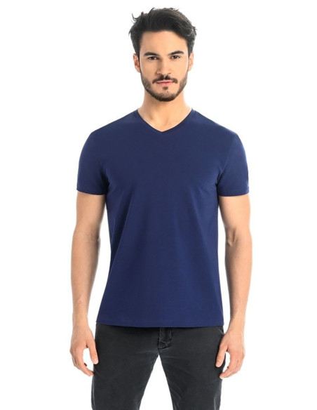 T-shirt model 182983 Teyli