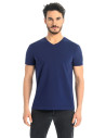 T-shirt model 182983 Teyli