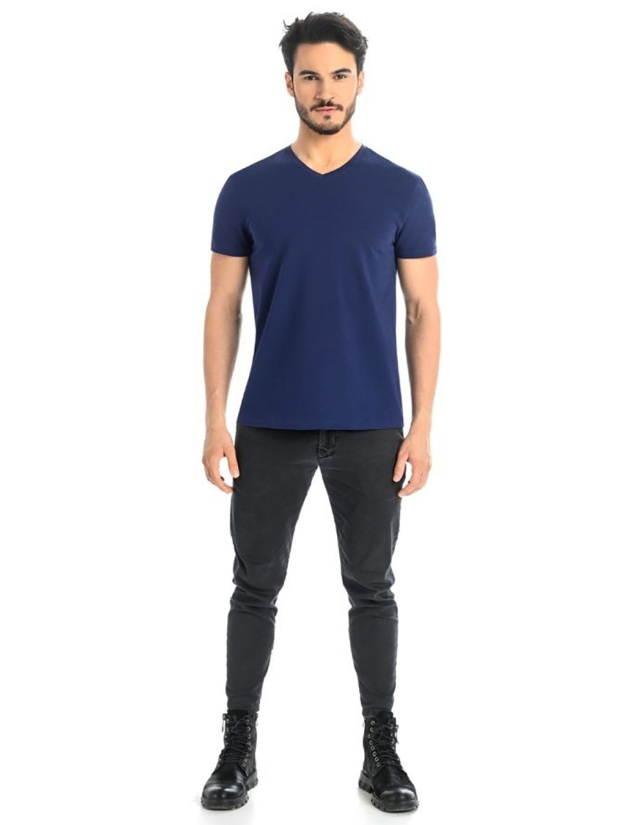 T-shirt model 182983 Teyli
