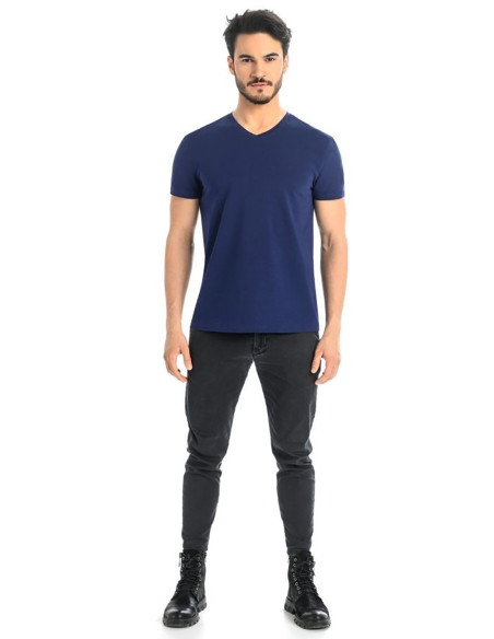 T-shirt model 182983 Teyli