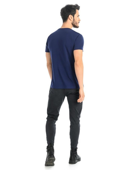 T-shirt model 182983 Teyli