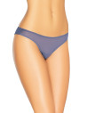 Culottes brésiliennes model 183306 Teyli