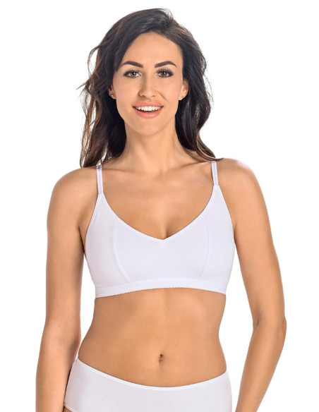 Soft model 183362 Teyli