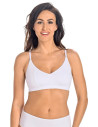 Soft model 183362 Teyli