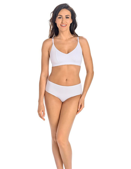 Soft model 183362 Teyli