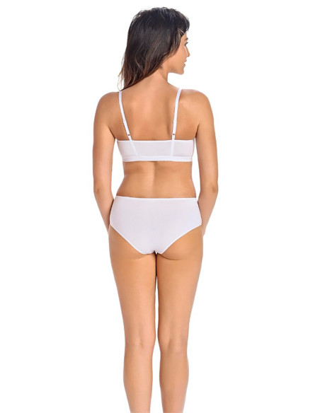 Soft model 183362 Teyli