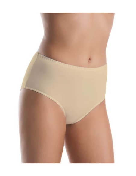 Culottes model 183585 Teyli