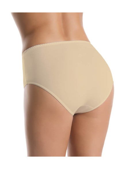 Culottes model 183585 Teyli