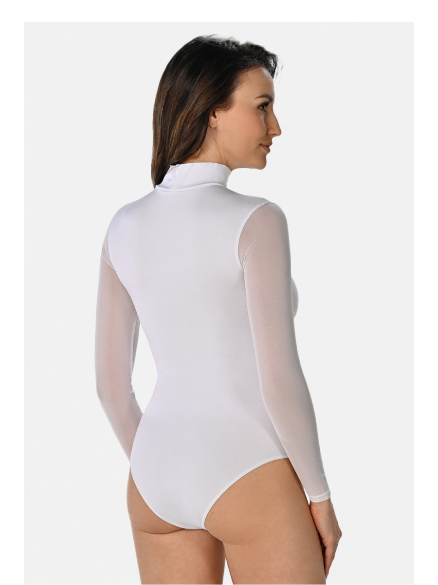 Body model 195350 Teyli