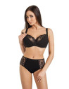 Soutien-gorge allaitement model 198082 Teyli