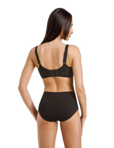 Soutien-gorge allaitement model 198082 Teyli