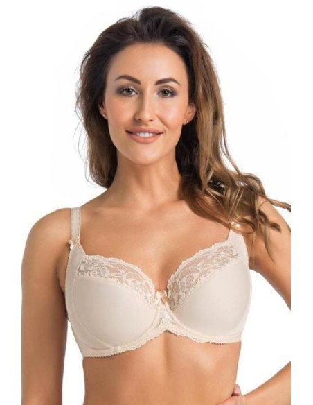 Soft model 198098 Teyli