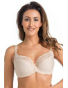 Soft model 198098 Teyli