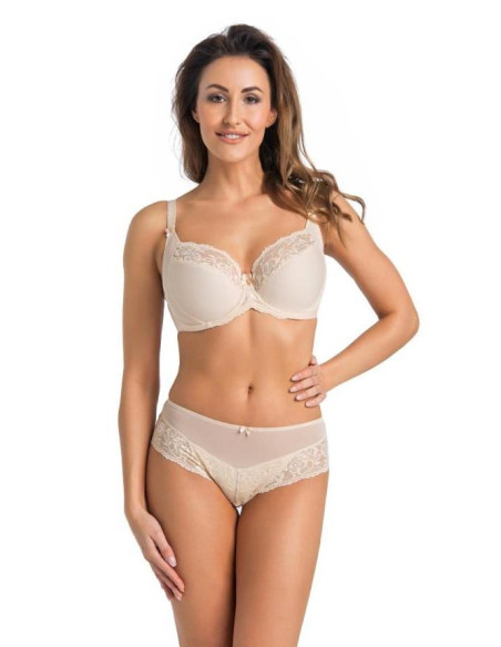Soft model 198098 Teyli
