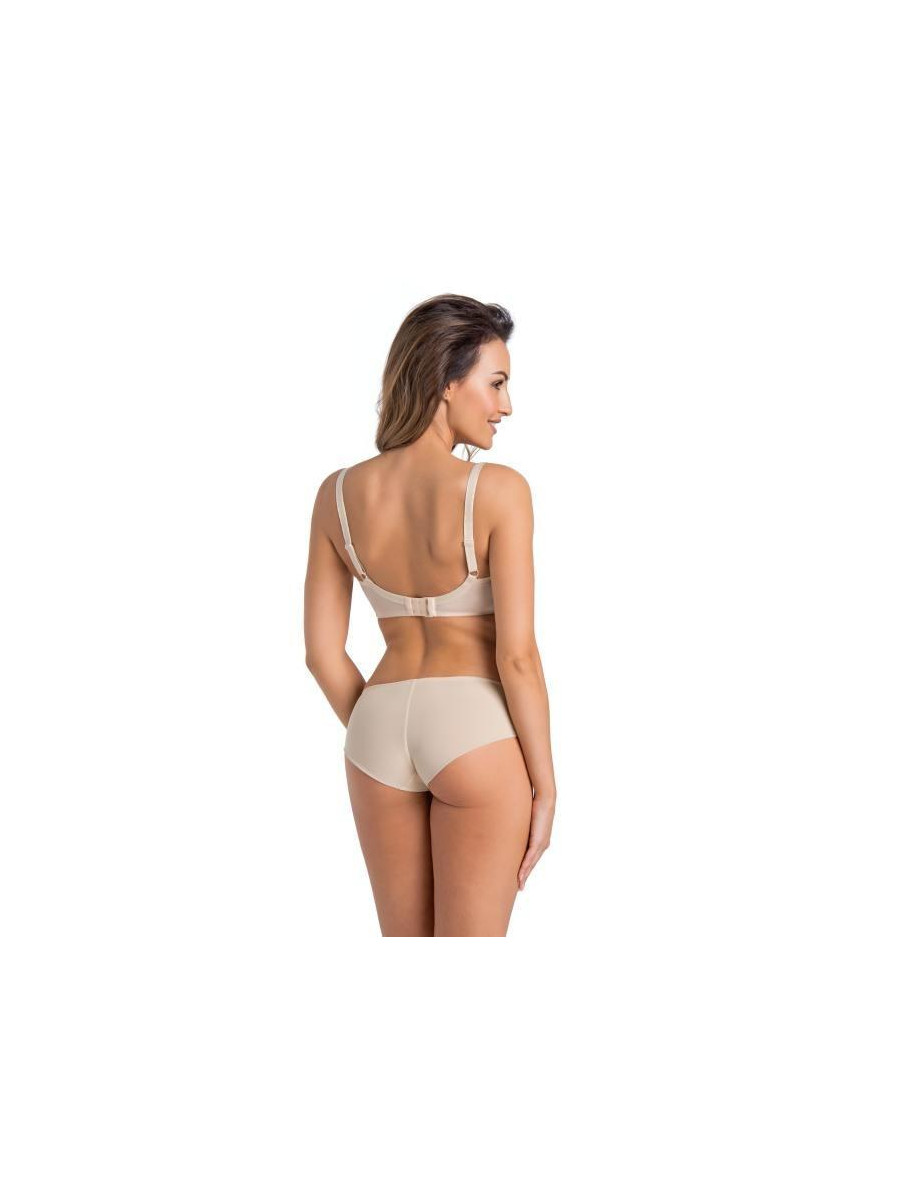 Soft model 198098 Teyli