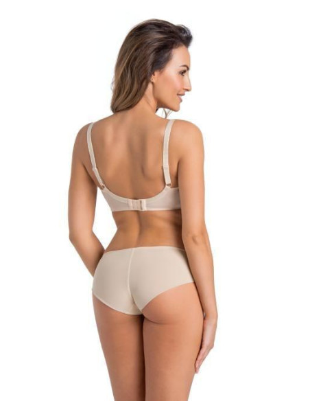 Soft model 198098 Teyli
