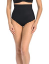 Culottes model 198114 Teyli