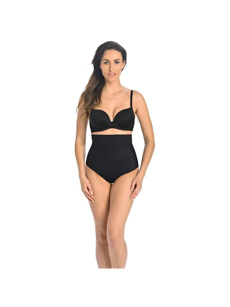 Culottes model 198114 Teyli