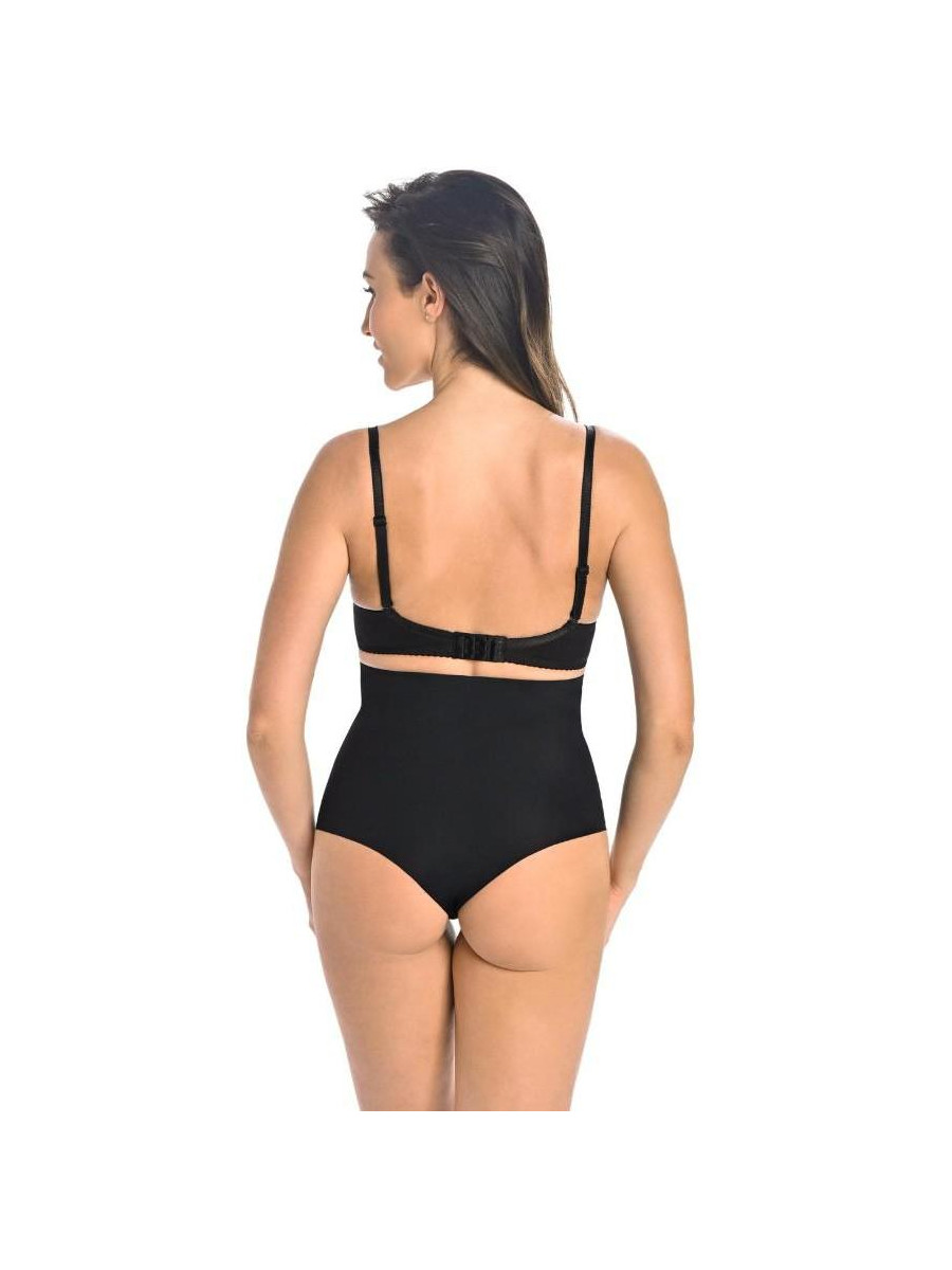 Culottes model 198114 Teyli