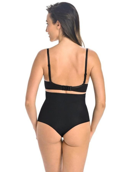 Culottes model 198114 Teyli