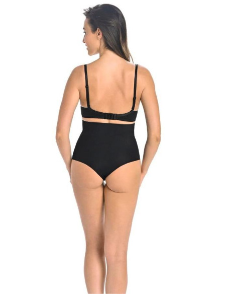 Culottes model 198114 Teyli
