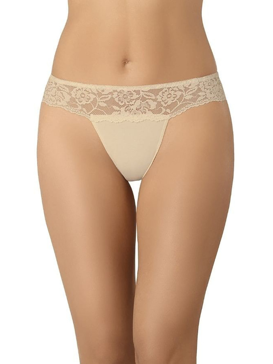 L`ensemble model 182849 Teyli