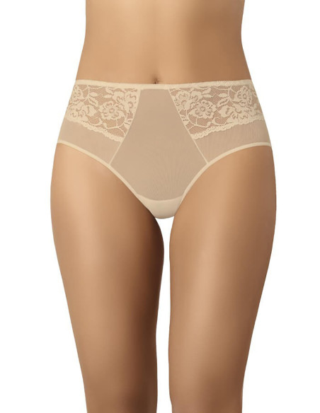Culottes model 182891 Teyli