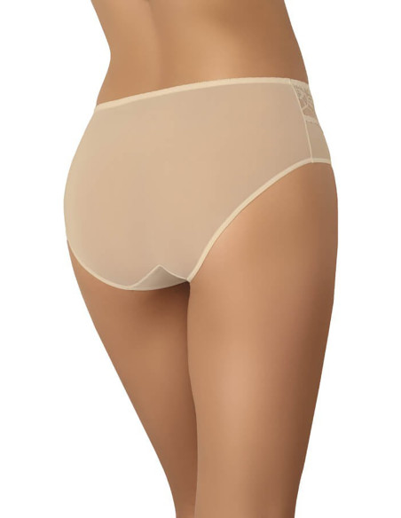 Culottes model 182891 Teyli
