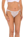 Culottes brésiliennes model 182910 Teyli