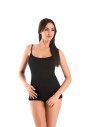 Tricot model 182930 Teyli