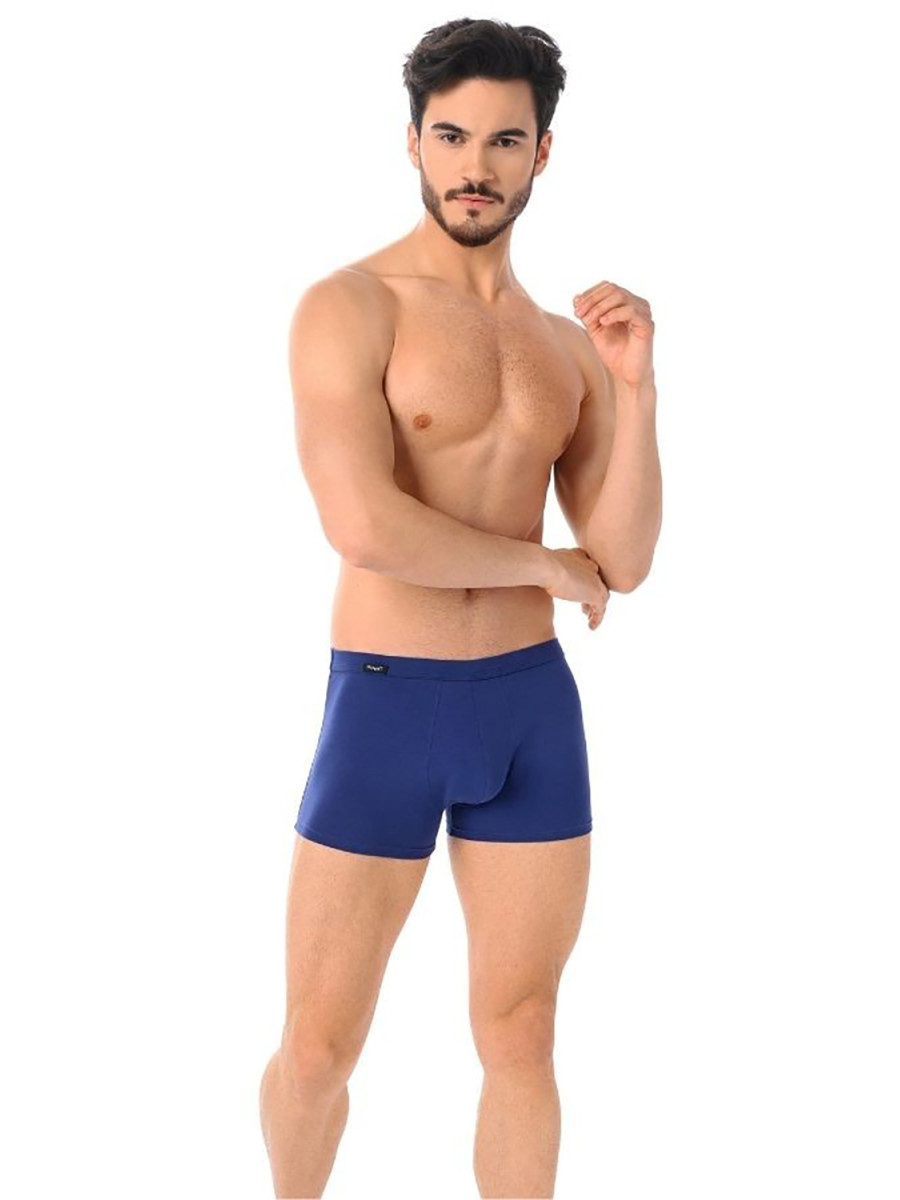 L`ensemble model 182965 Teyli