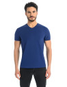 T-shirt model 182984 Teyli