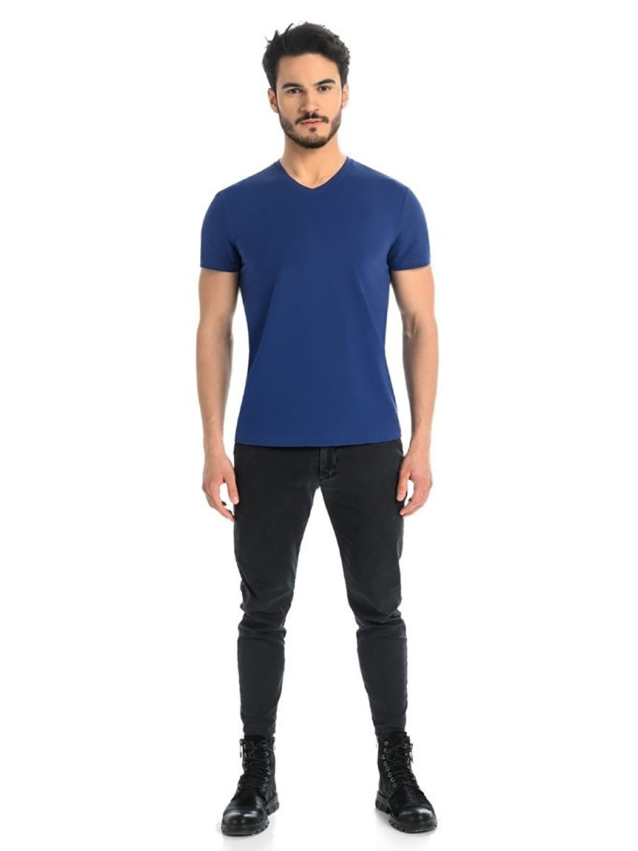 T-shirt model 182984 Teyli