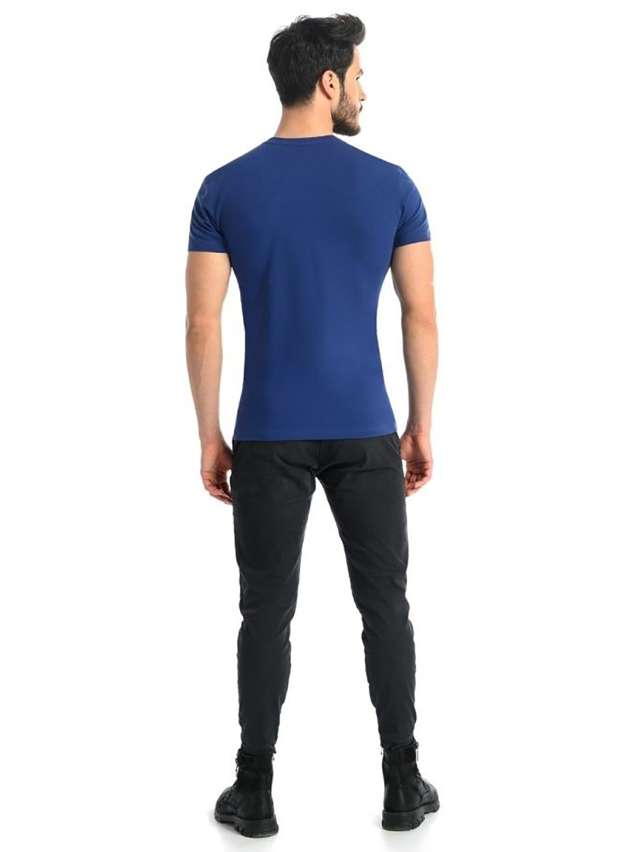 T-shirt model 182984 Teyli