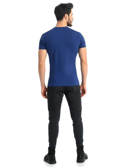 T-shirt model 182984 Teyli