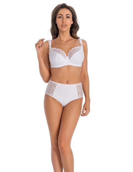 Culottes model 183248 Teyli