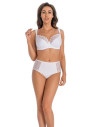 Culottes model 183248 Teyli
