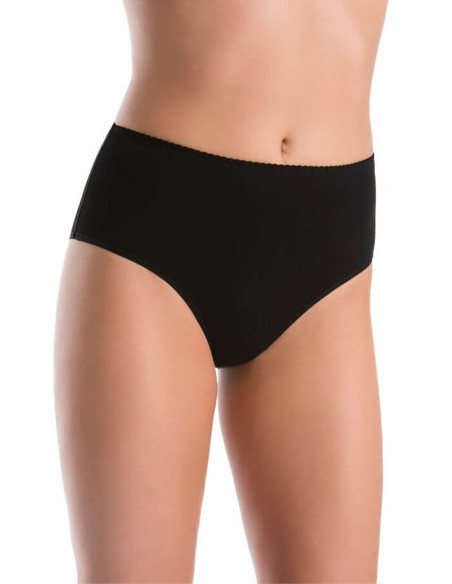 Culottes model 183265 Teyli